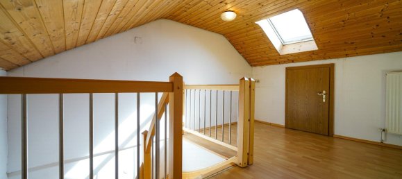 5 غرف نوم تاون هاوس في Rottal-Inn, Germany رقم 355889 23