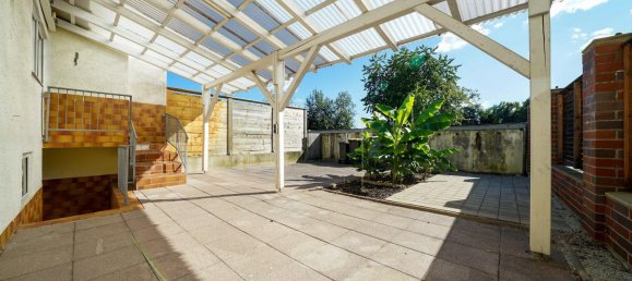 5 غرف نوم تاون هاوس في Rottal-Inn, Germany رقم 355889 34