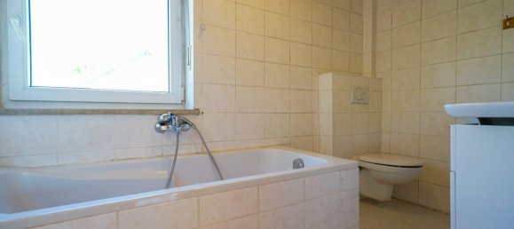 5 غرف نوم تاون هاوس في Rottal-Inn, Germany رقم 355889 15