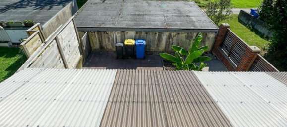 5 غرف نوم تاون هاوس في Rottal-Inn, Germany رقم 355889 21