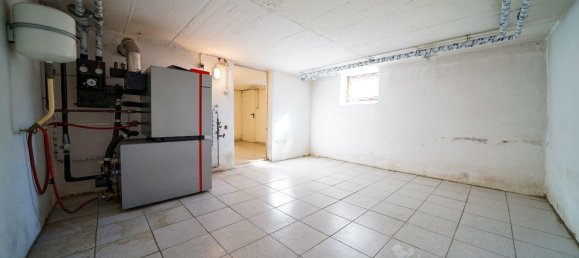 5 غرف نوم تاون هاوس في Rottal-Inn, Germany رقم 355889 31