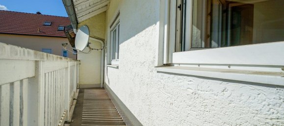 5 غرف نوم تاون هاوس في Rottal-Inn, Germany رقم 355889 20