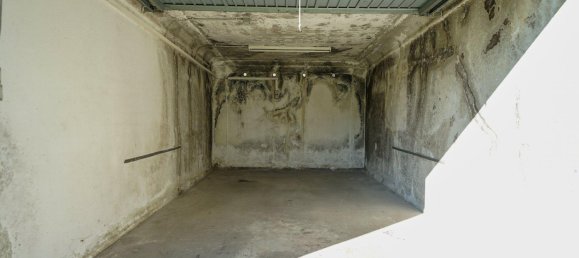 5 غرف نوم تاون هاوس في Rottal-Inn, Germany رقم 355889 39