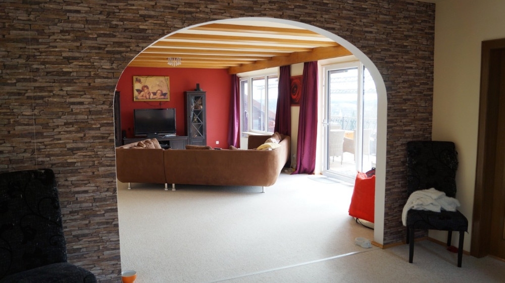 3 bedrooms Apartment in Furstenfeldbruck, Germany No. 126741