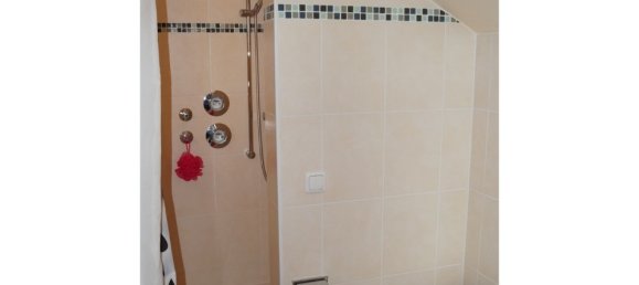 3 bedrooms Apartment in Furstenfeldbruck, Germany No. 126741 10