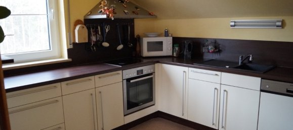 3 bedrooms Apartment in Furstenfeldbruck, Germany No. 126741 16