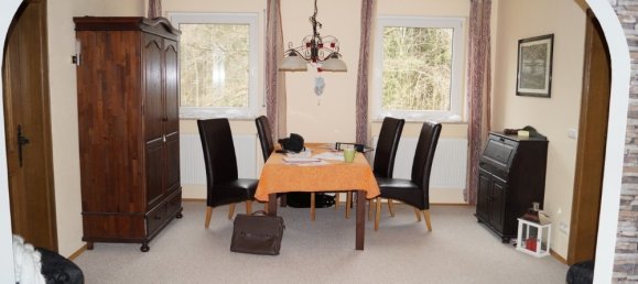 3 bedrooms Apartment in Furstenfeldbruck, Germany No. 126741 9