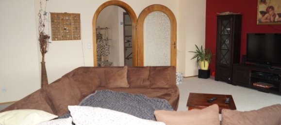3 bedrooms Apartment in Furstenfeldbruck, Germany No. 126741 6
