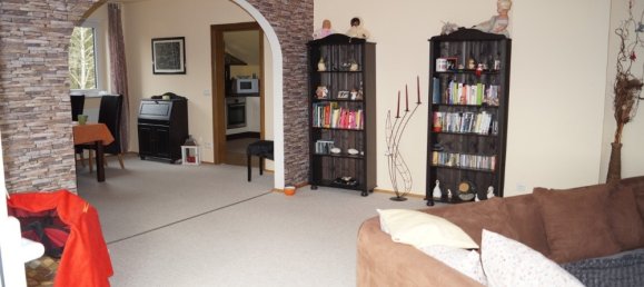 3 bedrooms Apartment in Furstenfeldbruck, Germany No. 126741 3