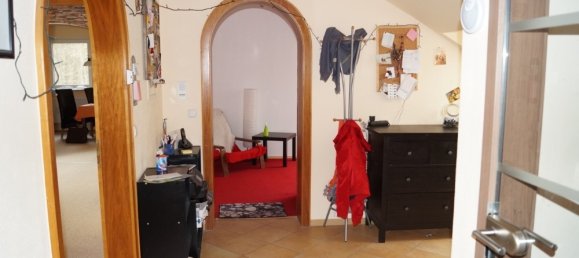 3 bedrooms Apartment in Furstenfeldbruck, Germany No. 126741 5