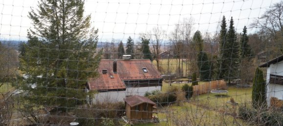 3 bedrooms Apartment in Furstenfeldbruck, Germany No. 126741 18