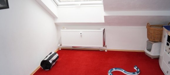 3 bedrooms Apartment in Furstenfeldbruck, Germany No. 126741 7