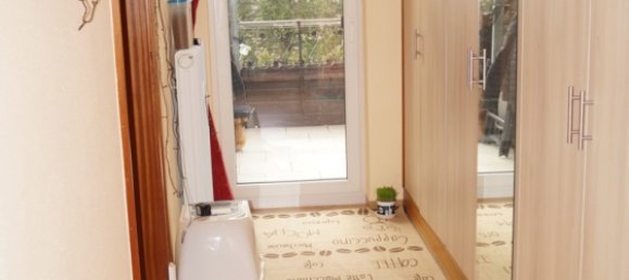 3 bedrooms Apartment in Furstenfeldbruck, Germany No. 126741 8