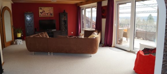 3 bedrooms Apartment in Furstenfeldbruck, Germany No. 126741 2