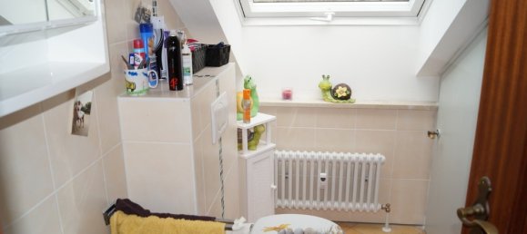 3 bedrooms Apartment in Furstenfeldbruck, Germany No. 126741 13