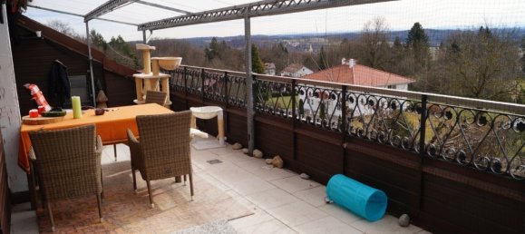 3 bedrooms Apartment in Furstenfeldbruck, Germany No. 126741 17