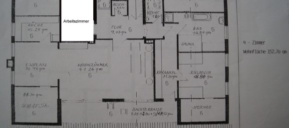 3 bedrooms Apartment in Furstenfeldbruck, Germany No. 126741 21