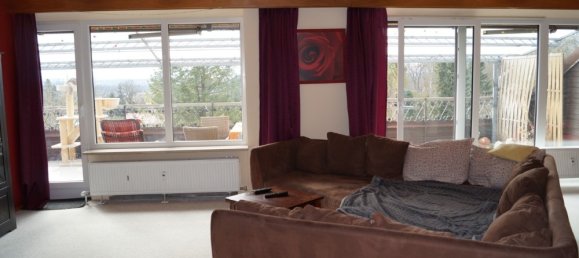 3 bedrooms Apartment in Furstenfeldbruck, Germany No. 126741 4