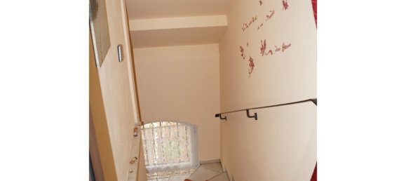 3 bedrooms Apartment in Furstenfeldbruck, Germany No. 126741 14