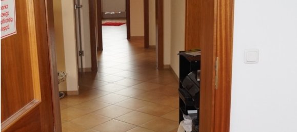 3 bedrooms Apartment in Furstenfeldbruck, Germany No. 126741 15