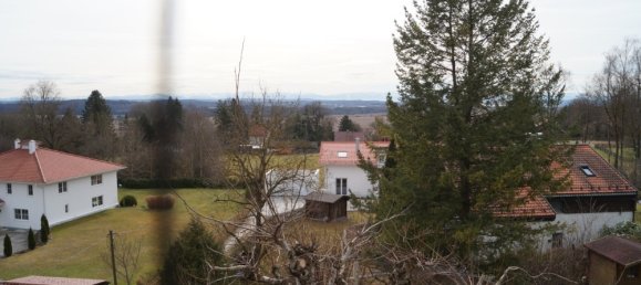 3 bedrooms Apartment in Furstenfeldbruck, Germany No. 126741 19