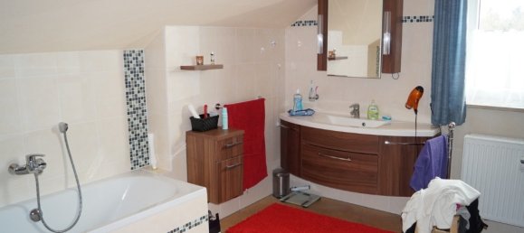 3 bedrooms Apartment in Furstenfeldbruck, Germany No. 126741 12