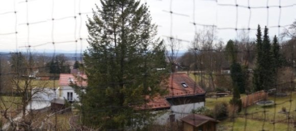 3 bedrooms Apartment in Furstenfeldbruck, Germany No. 126741 20