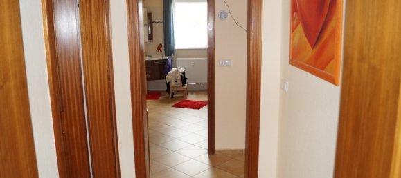 3 bedrooms Apartment in Furstenfeldbruck, Germany No. 126741 11