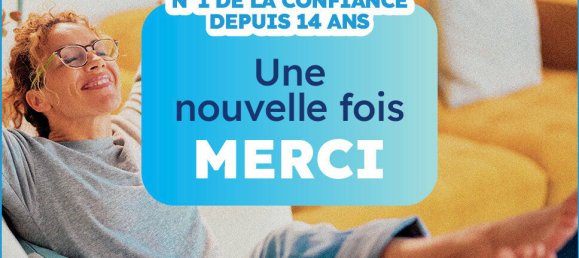 3 bedrooms Apartment in Saint-Max, France No. 59787 10