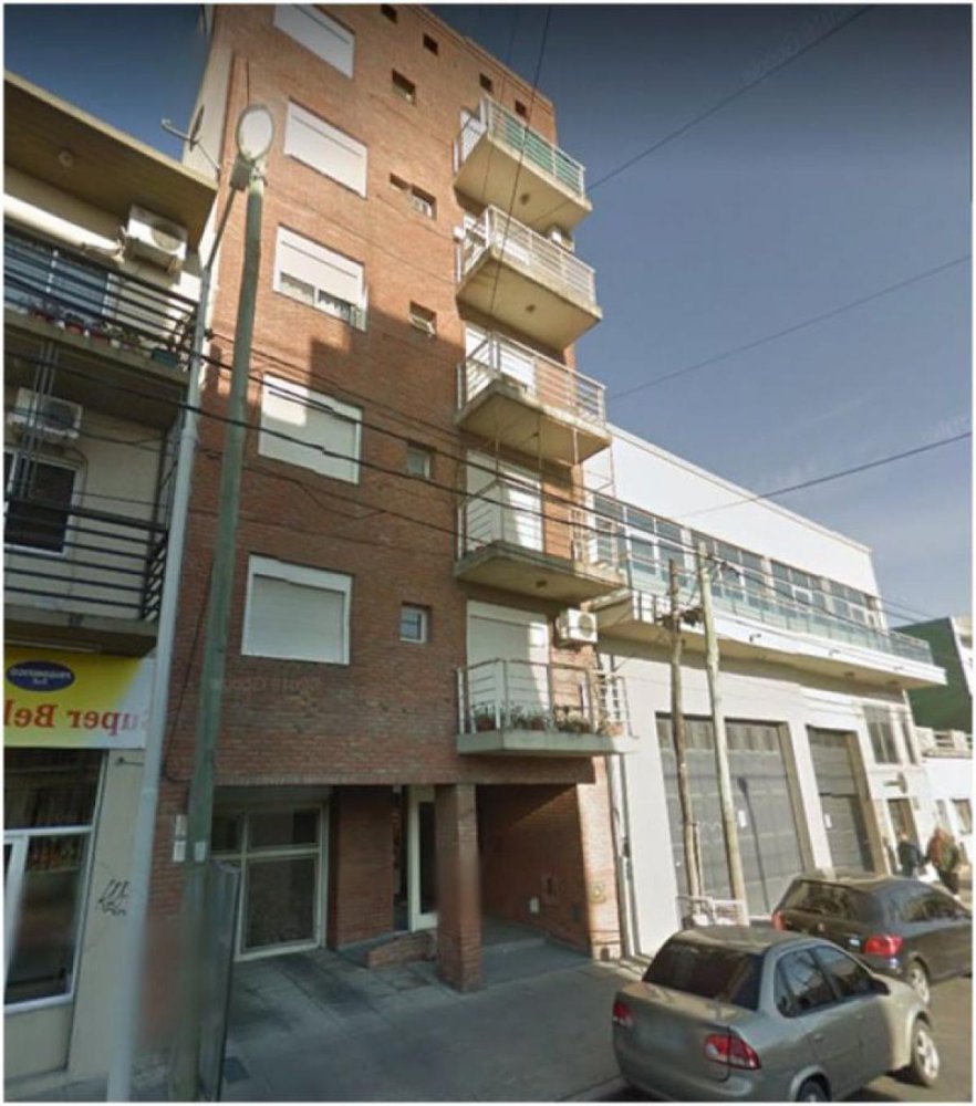 Studio in Avellaneda, Argentina, Nr. 290