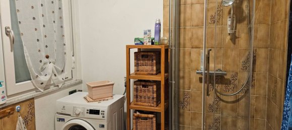 6 rooms Apartment in Genoa, Italy No. 284251 15