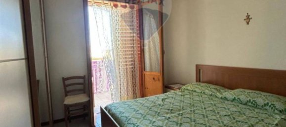 Квартира с 3 спальнями в Ачиреале, Италия № 324302 9