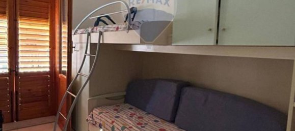 Квартира с 3 спальнями в Ачиреале, Италия № 324302 14