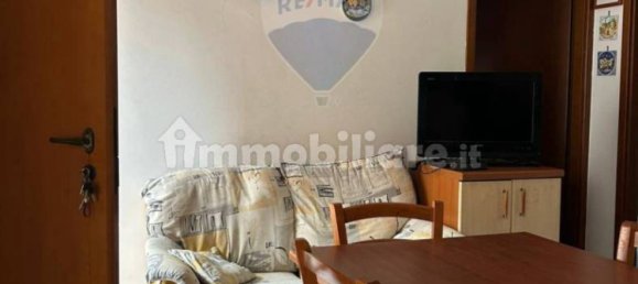 Квартира с 3 спальнями в Ачиреале, Италия № 324302 2