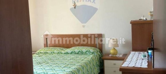 Квартира с 3 спальнями в Ачиреале, Италия № 324302 8