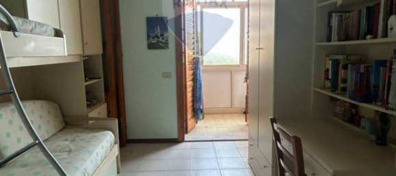 Квартира с 3 спальнями в Ачиреале, Италия № 324302 12