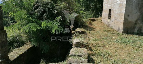 585m² Land in Marco de Canaveses, Portugal No. 39567 14