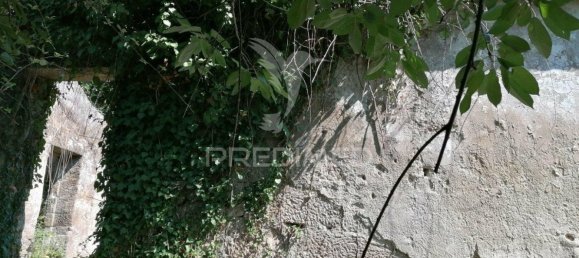 585m² Land in Marco de Canaveses, Portugal No. 39567 17