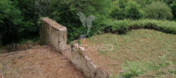 585m² Land in Marco de Canaveses, Portugal No. 39567 22