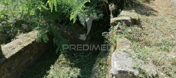 585m² Land in Marco de Canaveses, Portugal No. 39567 18