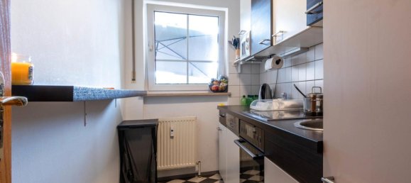 2 Schlafzimmer Wohnung in Ingolstadt, Germany, Nr. 246326 8