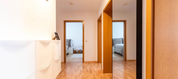 2 Schlafzimmer Wohnung in Ingolstadt, Germany, Nr. 246326 2