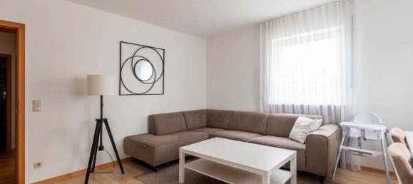 2 Schlafzimmer Wohnung in Ingolstadt, Germany, Nr. 246326 4
