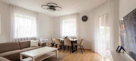 2 Schlafzimmer Wohnung in Ingolstadt, Germany, Nr. 246326 3