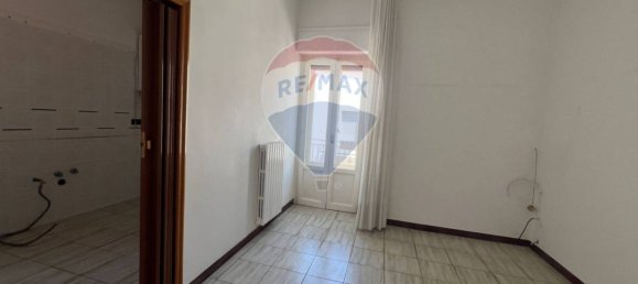 2 غرف نوم شقة في Matera, Italy رقم 339559 7