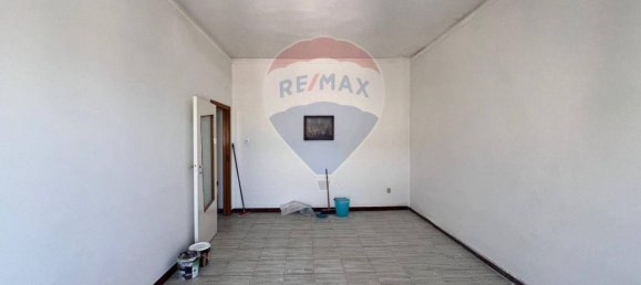 2 غرف نوم شقة في Matera, Italy رقم 339559 10