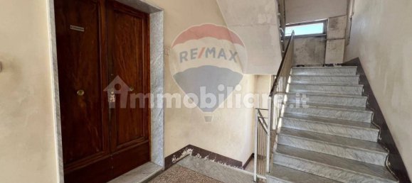 2 غرف نوم شقة في Matera, Italy رقم 339559 16