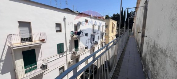 2 غرف نوم شقة في Matera, Italy رقم 339559 6