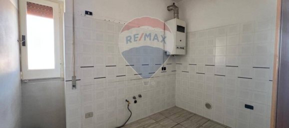 2 غرف نوم شقة في Matera, Italy رقم 339559 8