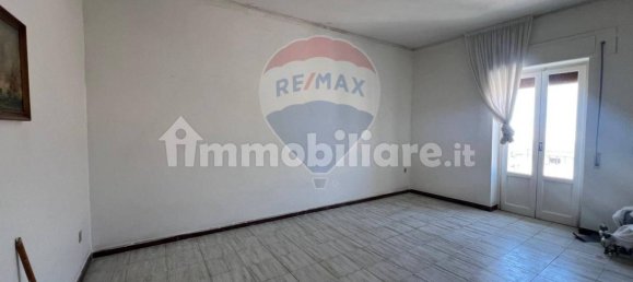 2 غرف نوم شقة في Matera, Italy رقم 339559 9